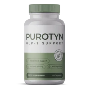 Purotyn